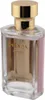 Prada Spray La Femme L'Eau Eau de Toilette Produktbild-Vorschau 8