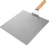 Ruhhy 21746 podnos na pizzu/šupka na pizzu Náhľad obrázku produktu 13