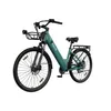 PixelPilot C1 Pro Pedelec 28 Zoll E-Bike, 36V 18Ah Akku , Produktbild-Vorschau 1