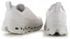ON Running Cloudaway 2 - Herren Sneakers Schuhe Sand-Ice Produktbild-Vorschau 7