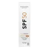 SPF50 - SPF50 Ultra-Shield opalovací krém na obličej 40ml Náhled obrázku produktu 3