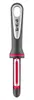 Tefal K20710, Plast, Čína, 23,6 mm, 62 g, 92 mm, 288 mm Náhľad obrázku produktu 3