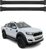 Střešní nosič Zavazadlový nosič pro Ford Ranger 2012-2025 Náhled obrázku produktu 13