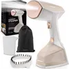 Napařovač na oblečení Berdsen Bd-300, 2000 W, 45 g/min, Náhled obrázku produktu 1