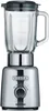 Staande mixer SM 3710 Productafbeelding-voorbeeld 1