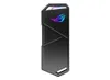 Boîtier SSD ASUS ROG Strix Arion Lite Noir M.2 Voir les images du produit 2
