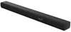 Hisense HS3100 altoparlante soundbar Nero 3.1 canali 480 W Anteprima dell’immagine prodotto 7