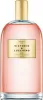 Aguas De Victorio & Lucchino N5 Eau De Toilette Spray 150ml Anteprima dell’immagine prodotto 2