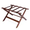 Porte-bagages 67 x 45,5 x 41,5 cm Voir les images du produit 1