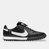 Scarpe da calcio Nike Premier III TF uomo Anteprima dell’immagine prodotto 14