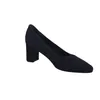 Gabor Pumps Pumps Veloursleder Produktbild-Vorschau 14