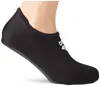Arena POOL GRIP SOCKS ponožky do vody Náhľad obrázku produktu 3