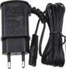 BABYLISS - Netzadapter   4.5V - 35208901 Produktbild-Vorschau 2