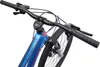 BIKESTAR Hardtail Aluminium Mountainbike 26 Zoll, 21 Gang Produktbild-Vorschau 12