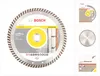 Bosch 2608602397 Bosch DIA-TS 230x22,23 Std. Universal Anteprima dell’immagine prodotto 4