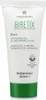 Endocare Biretix Duo Anti-Makel-Gel 30 ml Produktbild-Vorschau 2