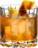 RIEDEL 5417/57 BAR Drink Specific Glassware Rocks und Produktbild-Vorschau 23