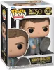 Funko POP! Sonny Corleone Krstný otec 1202 figúrka Náhľad obrázku produktu 4