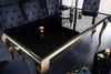 riess-ambiente Eleganter Design Esstisch MODERN BAROCK Produktbild-Vorschau 3