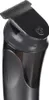 MPM MMW-04 Grau Podgląd zdjęcia produktu 3