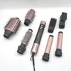 CECOTEC 03464 - CermicCare AirGlam Black Voir les images du produit 12
