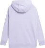 4F Sweatshirts 4FAW23TSWSF076552S, Größe: 171 Produktbild-Vorschau 2