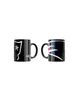 New England Patriots NFL Tasse „Oversized“ 330 ml Produktbild-Vorschau 1