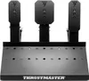 A studio shot of a set of racing pedals. Produktbild-Vorschau