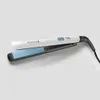 Piastra per capelli Remington S8500 Shine Therapy Anteprima dell’immagine prodotto 29