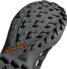 Adidas Terrex Swift R2 Gtx W Cblack/Dgsogr/Prptnt 40 Produktbild-Vorschau 41