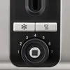 Hriankovač Bosch Comfortline TAT7203 z nehrdzavejúcej ocele Náhľad obrázku produktu 12