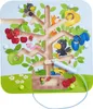 Il frutteto magnetico di Haba Anteprima dell’immagine prodotto 4