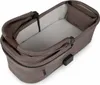 ABC Design Kombi-Kinderwagen Salsa 5 Air inkl. Babywanne Produktbild-Vorschau 7