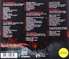 Iron Maiden The Broadcast Sammlung 1981-1995 5CD Produktbild-Vorschau 3
