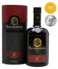 Bunnahabhain 12 Jahre Islay Single Malt Scotch Whisky in Produktbild-Vorschau 8
