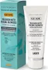 Guam Seatheraphy Maschera Notte 75Ml Peeling-Maska Podgląd zdjęcia produktu 1