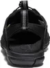 Keen Dámské trekové sandály Sandály Clearwater CNX 1020662 Náhled obrázku produktu 23