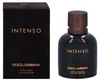 Dolce & Gabbana Intenso Pour Homme Edp Spray Produktbild-Vorschau 2