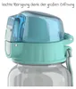 HABA Essen & Trinken Trinkflasche Dino 2012444005 Produktbild-Vorschau 8