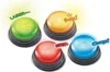 Learning Resources Lights and Sounds Buzzers, 3 rok/roky, Náhled obrázku produktu 1