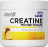 Ostrovit Monohydrat Kreatyny - smak cytrynowy (300 g) Podgląd zdjęcia produktu 2
