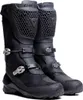 Buty motocyklowe Dainese Seeker Gore-Tex, czarne, rozmiar Podgląd zdjęcia produktu 1