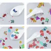 Peinture à l'eau Crayons-feutres magiques 14 pièces, 22504 Voir les images du produit 4