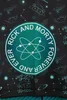 Rick And Morty Trikot Herren Rick And Morty - Soccer Jersey Produktbild-Vorschau 5