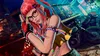 SNK Corporation Fatal Fury: City of the Wolves - Special Náhľad obrázku produktu 10
