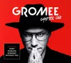 Gromee : Chapitre un Voir les images du produit 1