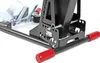 Support de montage Steadystand Multi noir Voir les images du produit 16