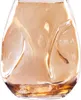 QUVIO Vase - Blumenvase - Blumenvase - Glasvase - Vasen - Produktbild-Vorschau 8