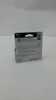 HP 951 - 8.5 ml - Cyan - original - Tintenpatrone Produktbild-Vorschau 51