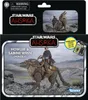 Star Wars The Vintage Collection Howler & Sabine Wren Produktbild-Vorschau 4
